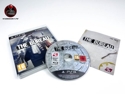 www videohry tv sony playstation 3 hry 74444455511114788888 7219