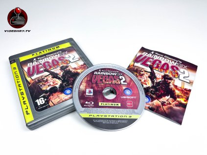 www videohry tv sony playstation 3 hry 74444455511114788888 7215