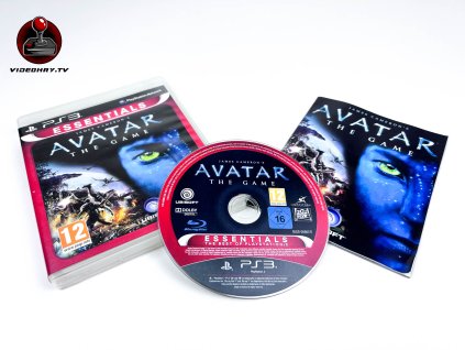 www videohry tv sony playstation 3 hry 74444455511114788888 7212