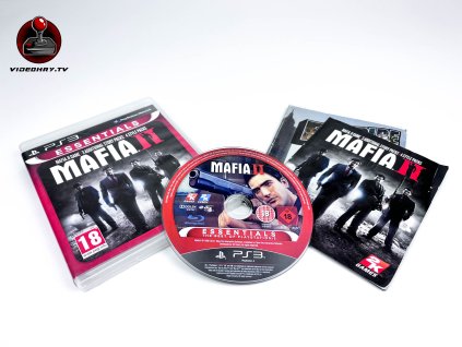 www videohry tv sony playstation 3 hry 74444455511114788888 7188