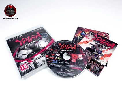 www videohry tv sony playstation 3 hry 74444455511114788888 7209