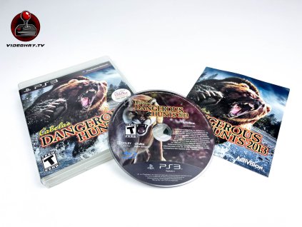 www videohry tv sony playstation 3 hry 74444455511114788888 7206