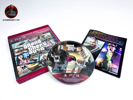 www videohry tv sony playstation 3 hry 74444455511114788888 7203