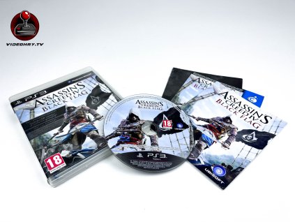 www videohry tv sony playstation 3 hry 74444455511114788888 7231