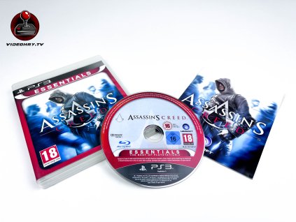 www videohry tv sony playstation 3 hry 74444455511114788888 7200