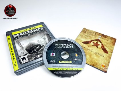 www videohry tv sony playstation 3 hry 74444455511114788888 7228