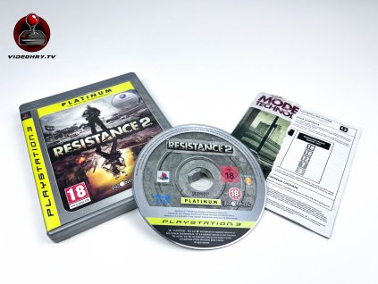 www videohry tv sony playstation 3 hry 74444455511114788888 7225