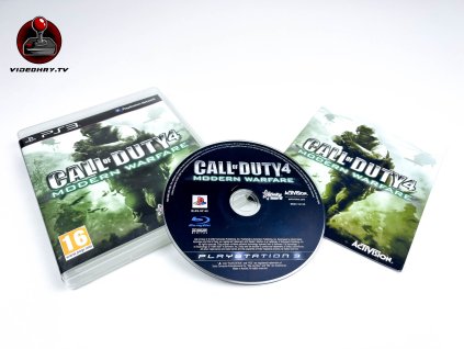 www videohry tv sony playstation 3 hry 74444455511114788888 7234