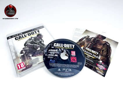 www videohry tv sony playstation 3 hry 74444455511114788888 7194