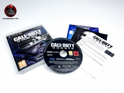 www videohry tv sony playstation 3 hry 74444455511114788888 7176