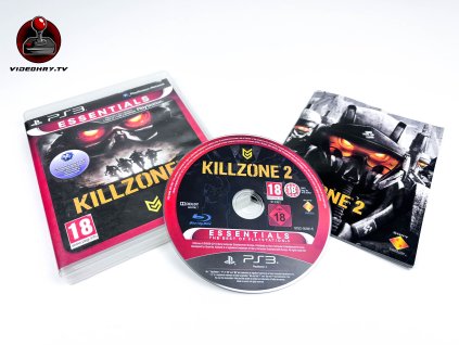 www videohry tv sony playstation 3 hry 74444455511114788888 7173