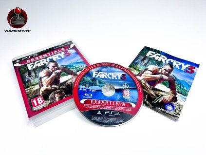 www videohry tv sony playstation 3 hry 74444455511114788888 7167