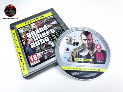 www videohry tv sony playstation 3 hry 74444455511114788888 7179