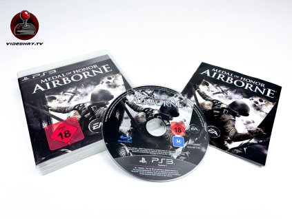 www videohry tv sony playstation 3 hry 74444455511114788888 7222