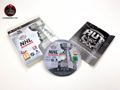 www videohry tv sony playstation 3 hry 4444555511112222114788888 5179