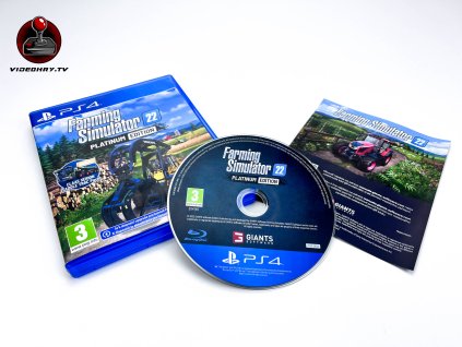 www videohry tv sony playstation 4 hry 74444455511114788888 7164