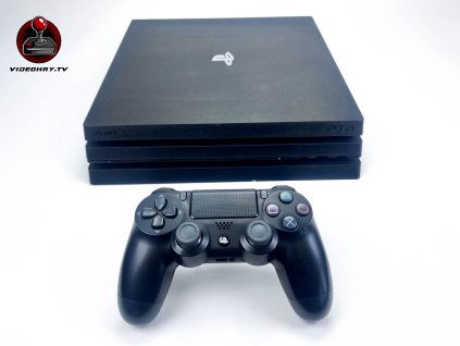 www videohry tv sony playstation 4 konzoly 666655555444422222999988888 8732