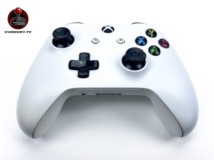 www videohry tv microsoft xbox prislusenstvo 555511112222114788888 7370