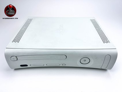 www videohry tv nahradne diely 555511112222114788888 7414