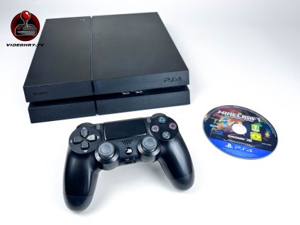 www videohry tv sony playstation 4 konzoly 777714788888 7719