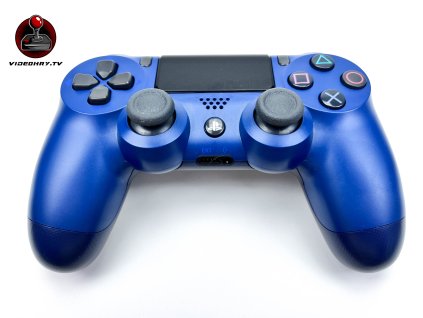 www videohry tv sony playstation prislusenstvo 33337776666888777 0894