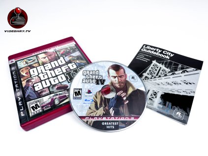 www videohry tv sony playstation 3 hry 74444455511114788888 7269