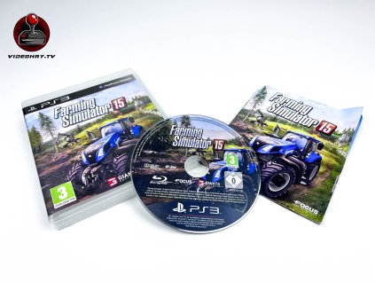 www videohry tv sony playstation 3 hry 74444455511114788888 7272