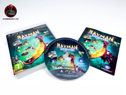 www videohry tv sony playstation 3 hry 74444455511114788888 7287