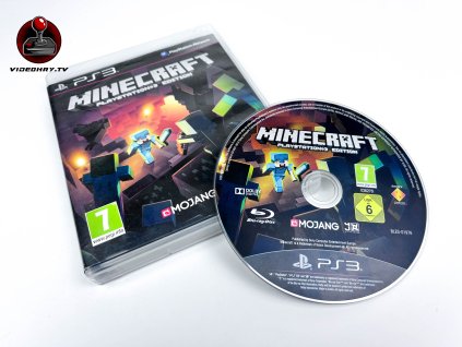 www videohry tv sony playstation 3 hry 74444455511114788888 7266