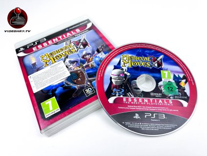 www videohry tv sony playstation 3 hry 74444455511114788888 7284