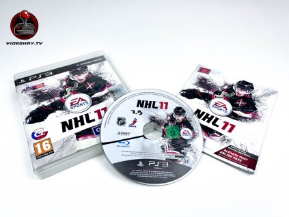 www videohry tv sony playstation 3 hry 74444455511114788888 7275