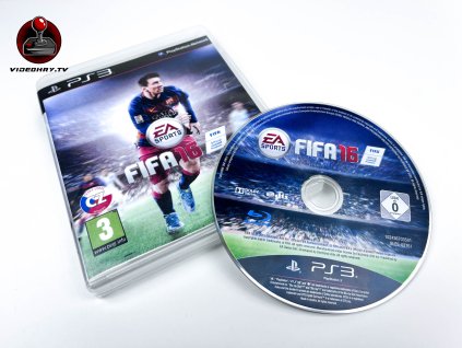 www videohry tv sony playstation 3 hry 74444455511114788888 7281