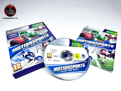 www videohry tv microsofz xbox 360 hry 6666666777714788888 7912