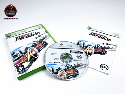 www videohry tv microsoft xbox 360 hry 555511112222114788888 7314