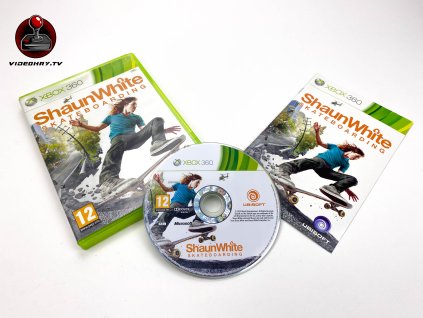 www videohry tv microsoft xbox 360 hry 4444555511112222114788888 5066