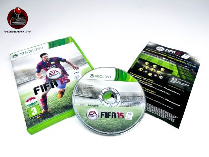 www videohry tv microsofz xbox 360 hry 6666666777714788888 7909