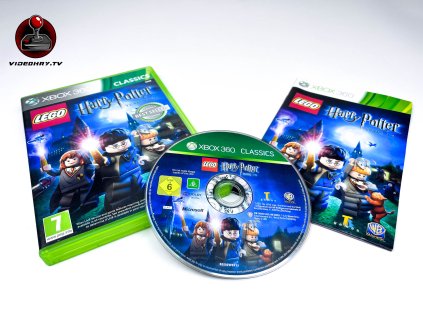 www videohry tv microsofz xbox 360 hry 6666666777714788888 7915