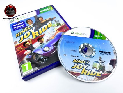 www videohry tv microsoft xbox 360 hry 555511112222114788888 7317