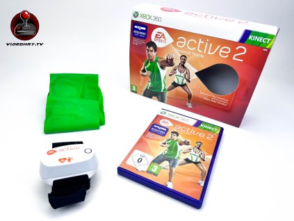 www videohry tv microsoft xbox prislusenstvo 555511112222114788888 7336