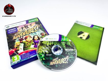 www videohry tv microsoft xbox 360 hry 555511112222114788888 7302