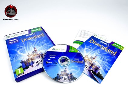 www videohry tv microsoft xbox 360 hry 555511112222114788888 7305