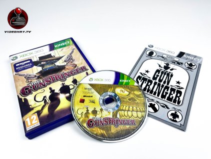 www videohry tv microsoft xbox 360 hry 555511112222114788888 7311