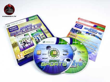 www videohry tv microsoft xbox 360 hry 555511112222114788888 7299