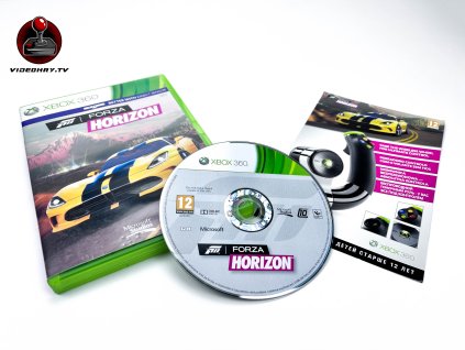 www videohry tv microsofz xbox 360 hry 6666666777714788888 7872