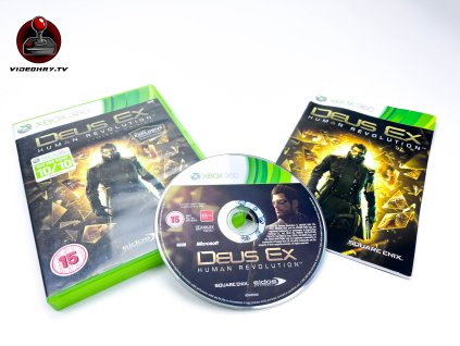 www videohry tv microsofz xbox 360 hry 6666666777714788888 7869