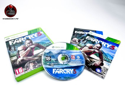 www videohry tv microsofz xbox 360 hry 6666666777714788888 7875