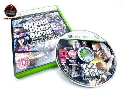 www videohry tv microsofz xbox 360 hry 6666666777714788888 7866