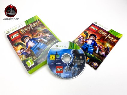 www videohry tv microsoft xbox 360 hry 4444555511112222114788888 5146