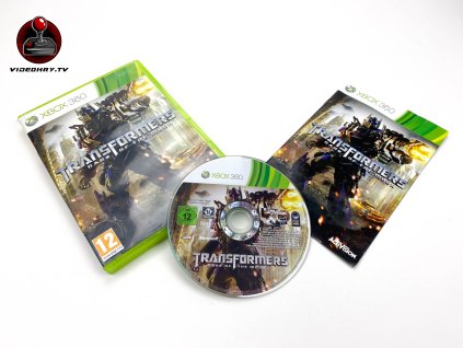 www videohry tv microsoft xbox 360 hry 4444555511112222114788888 5149