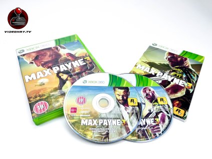 www videohry tv microsofz xbox 360 hry 6666666777714788888 7860